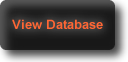 View Sequencing Database